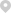 []孔氏陶粒厂(慈溪分公司)